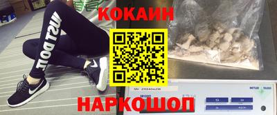 скорость Туймазы