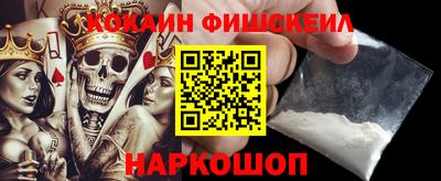 скорость Туймазы