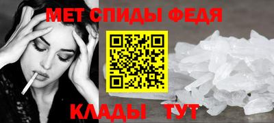 каннабис Тула