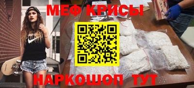 каннабис Тула